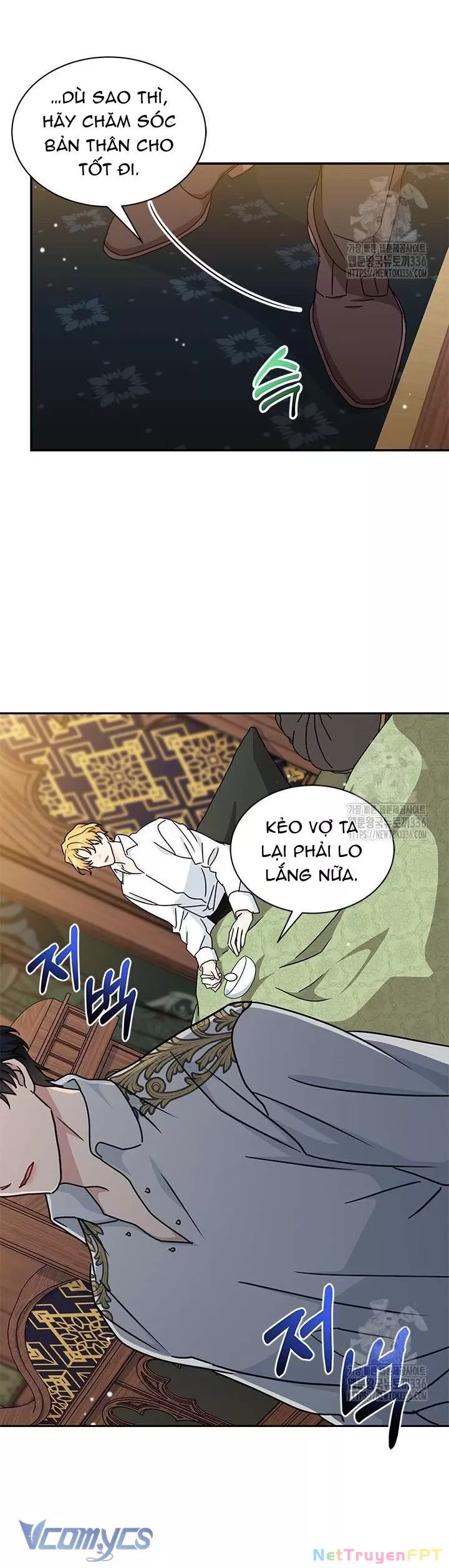 Trang 45