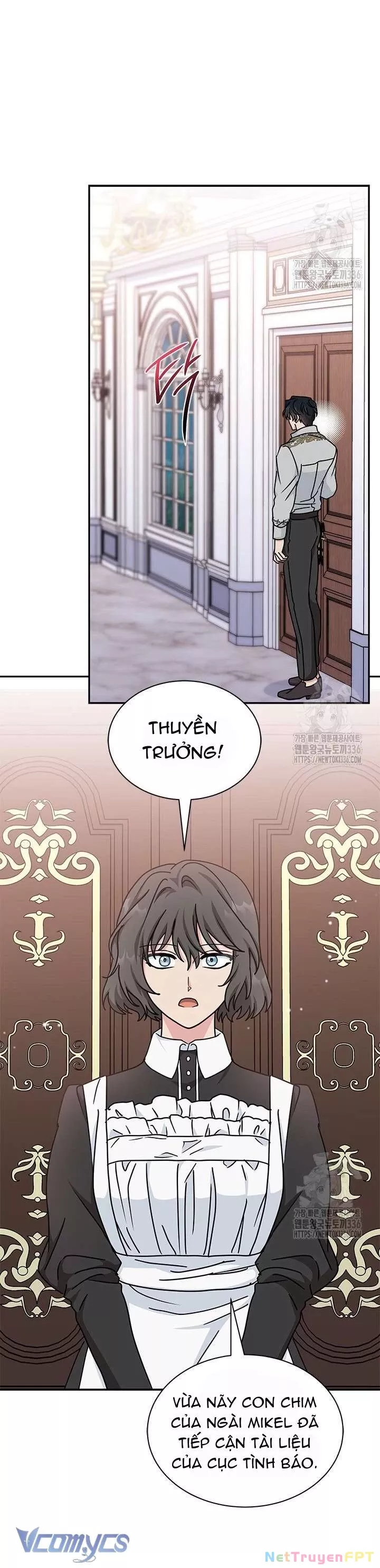 Trang 47
