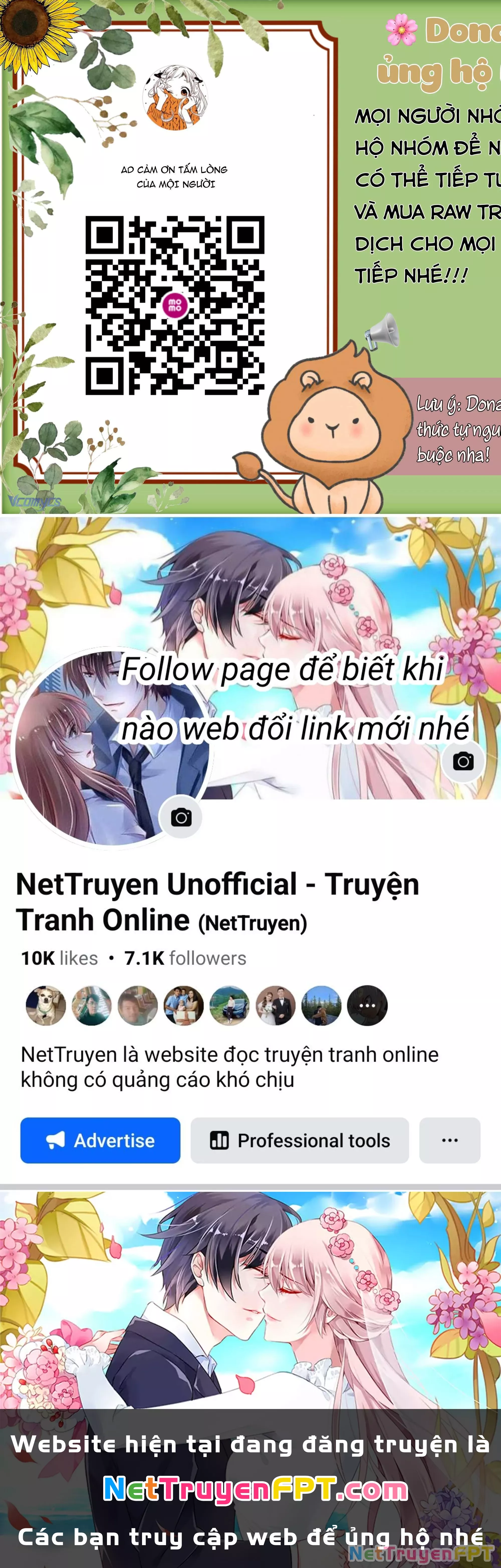 Trang 60