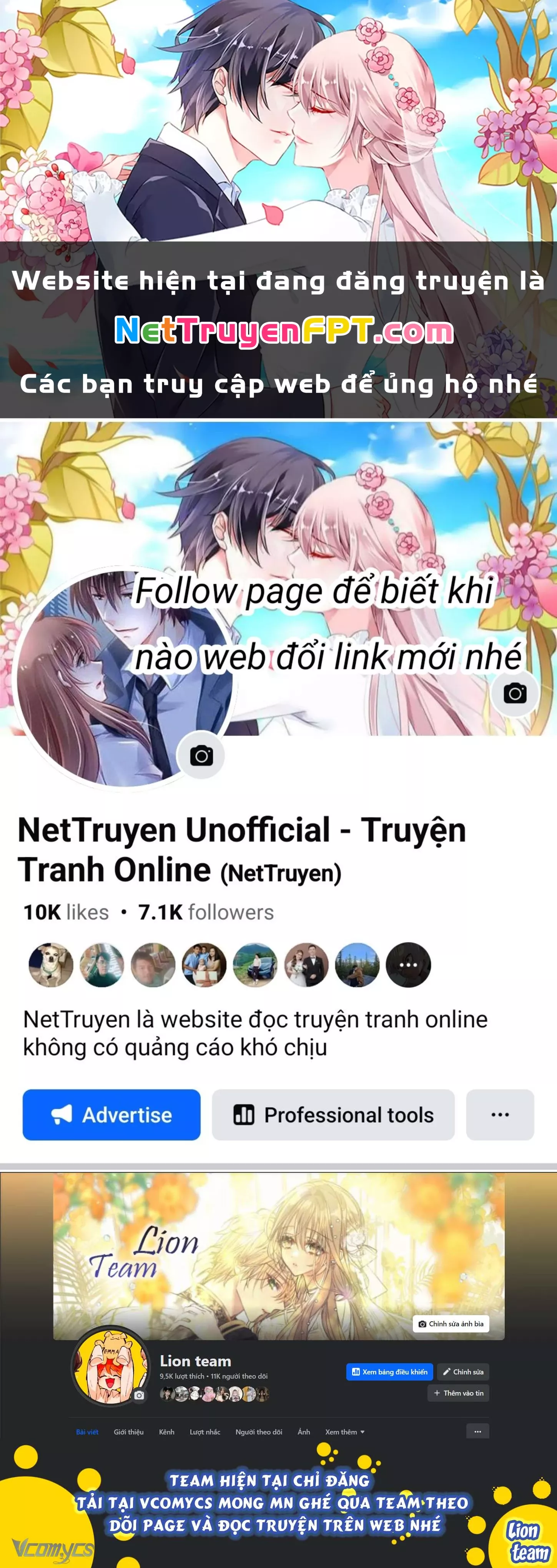 Trang 0