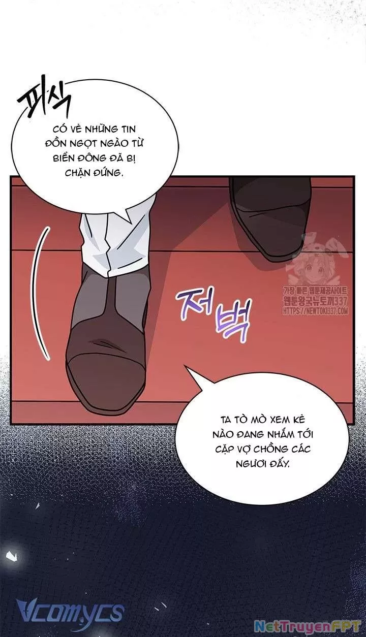 Trang 59