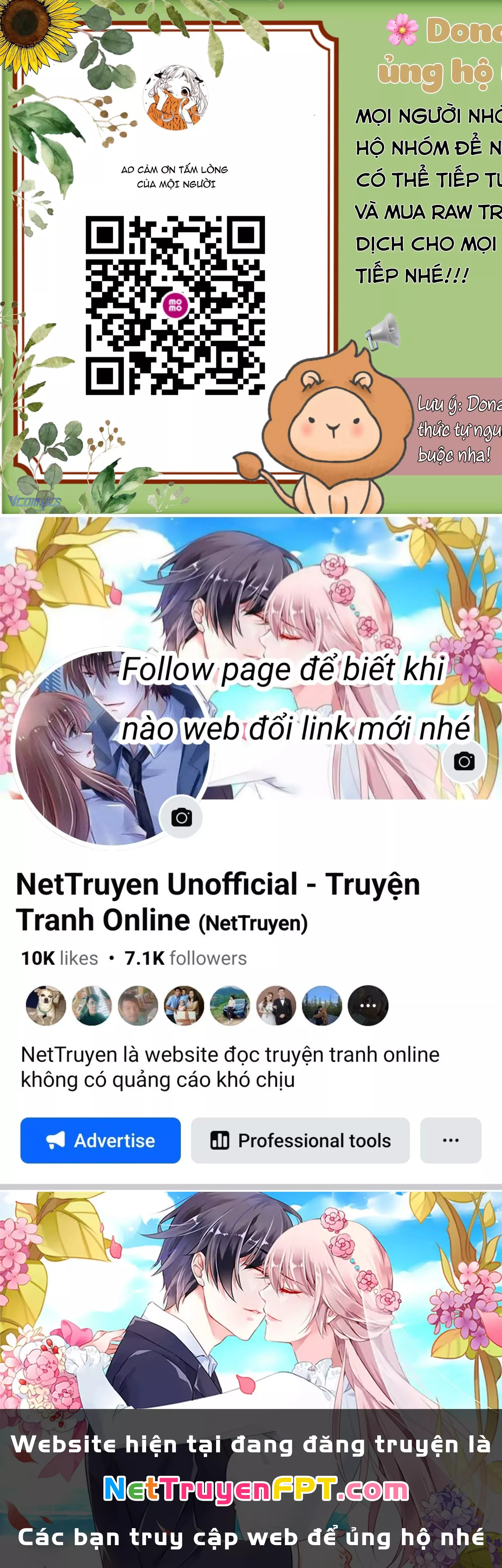Trang 70