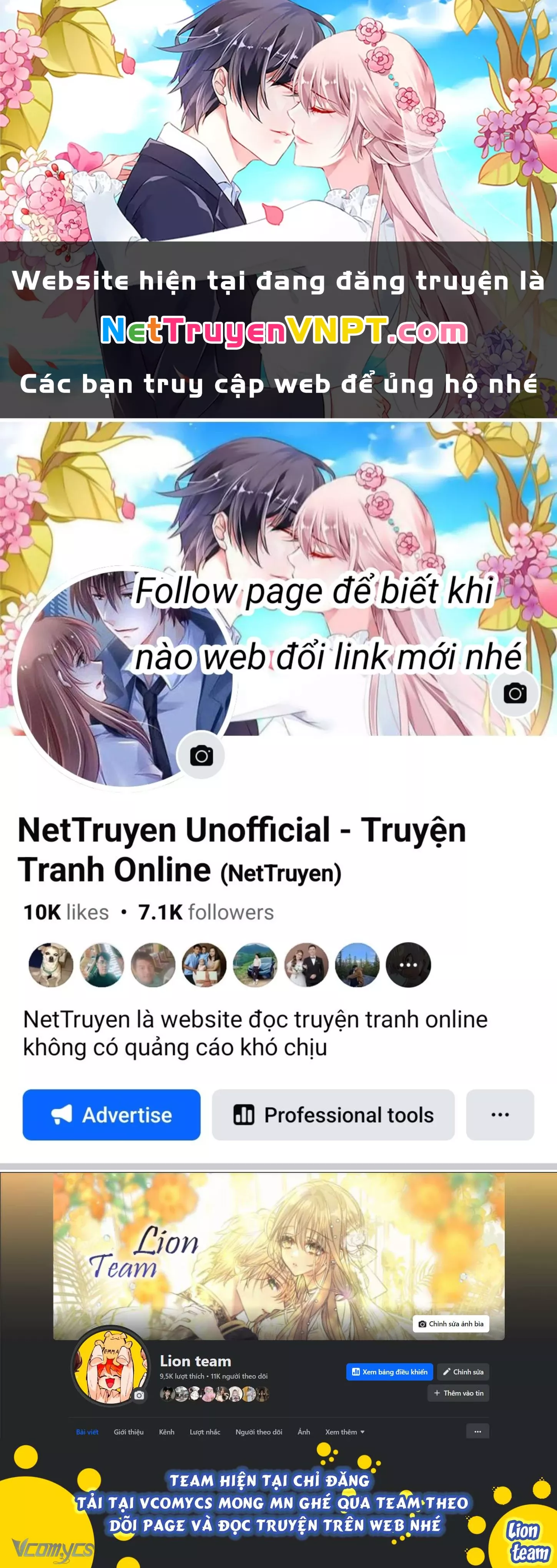 Trang 0