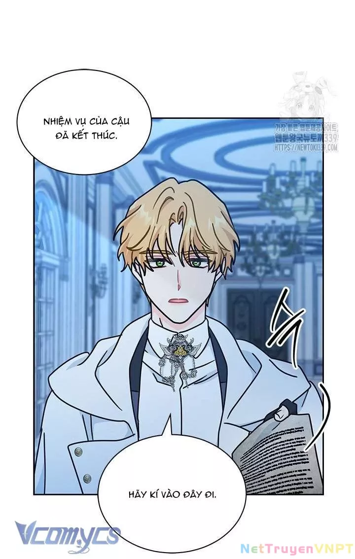 Trang 50