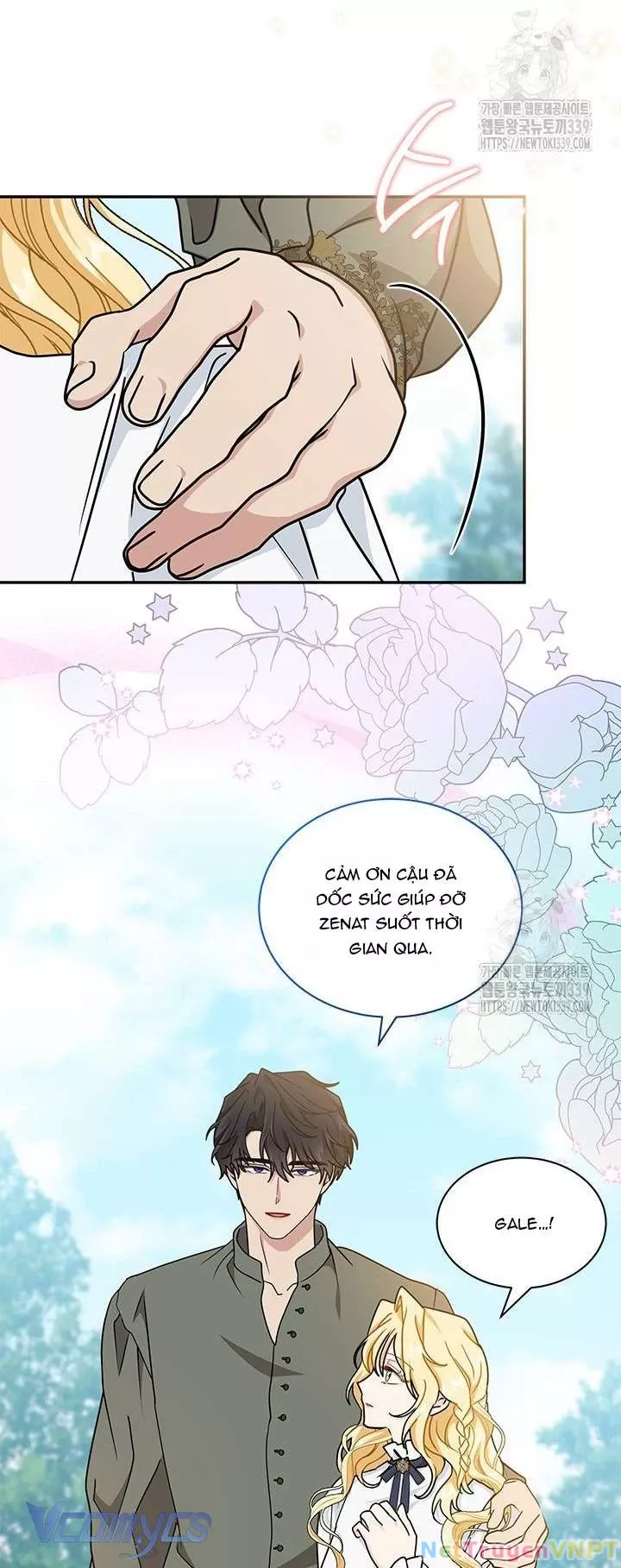 Trang 65