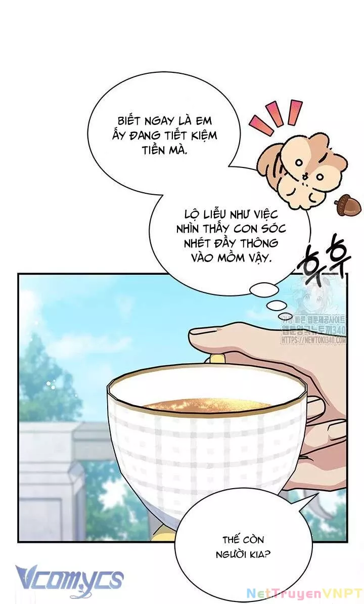 Trang 63