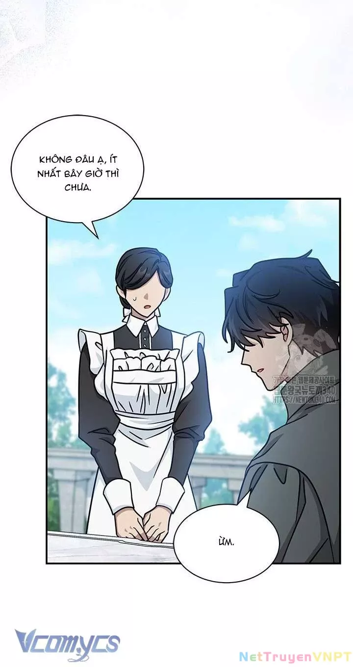 Trang 69