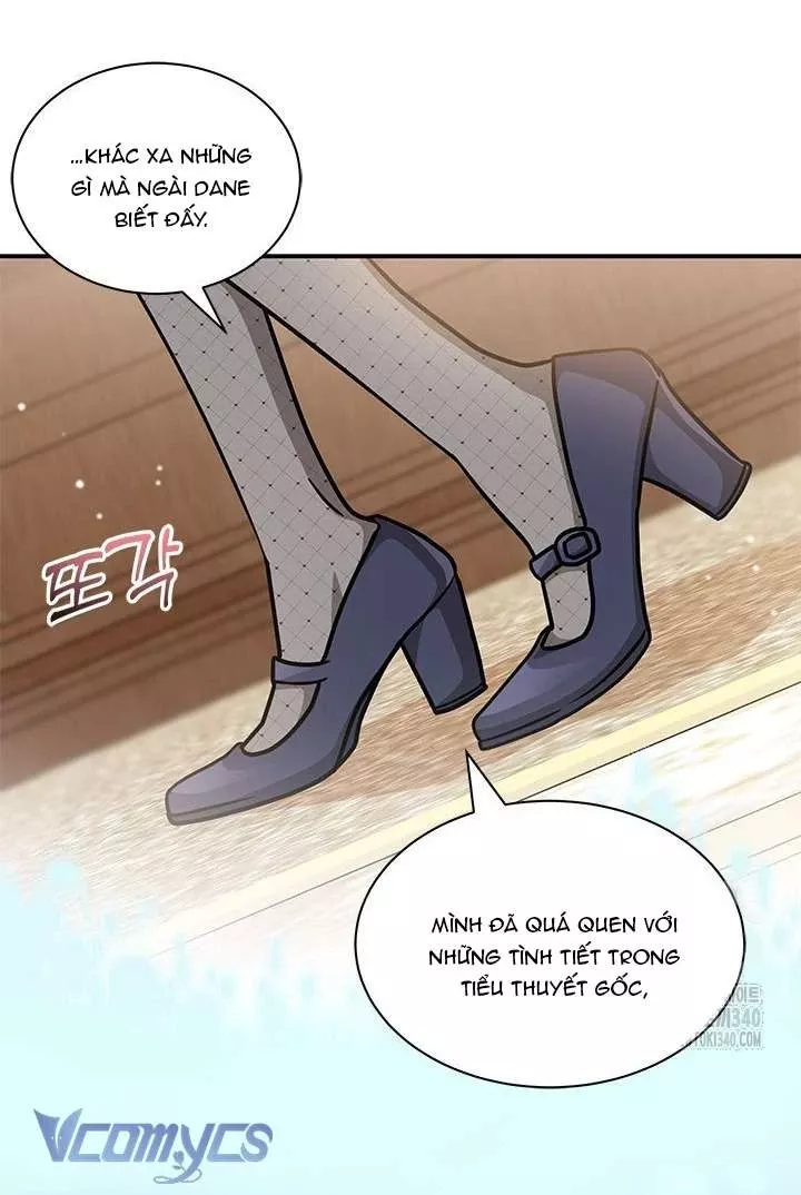 Trang 77
