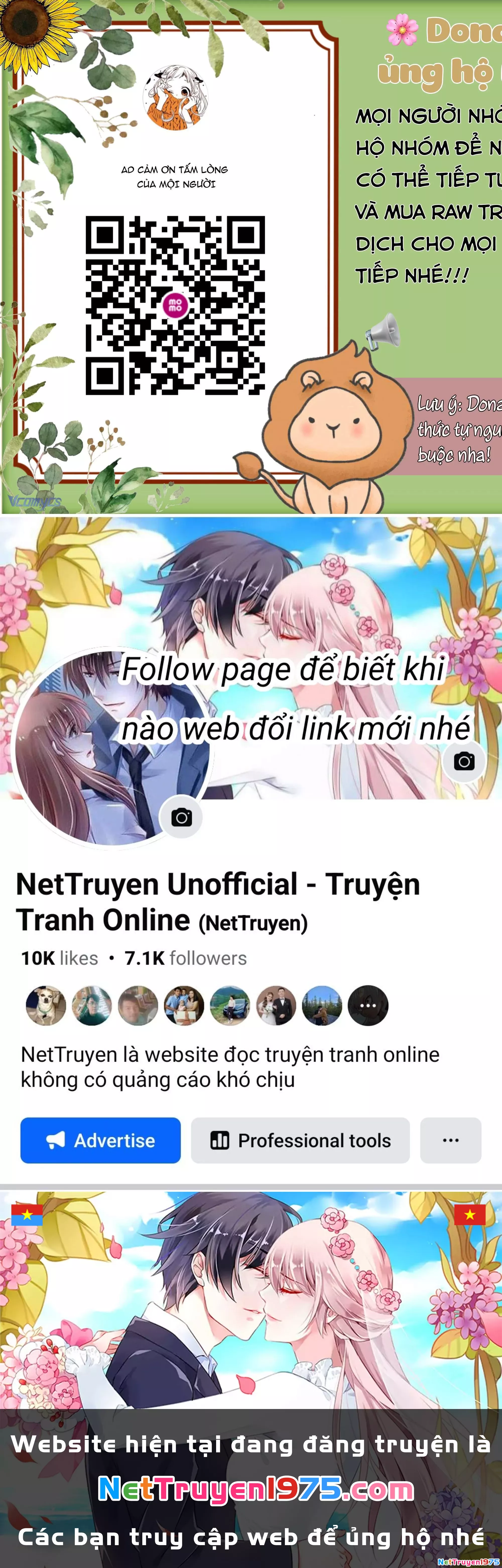 Trang 15