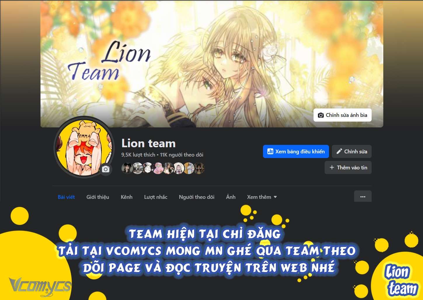 Trang 0