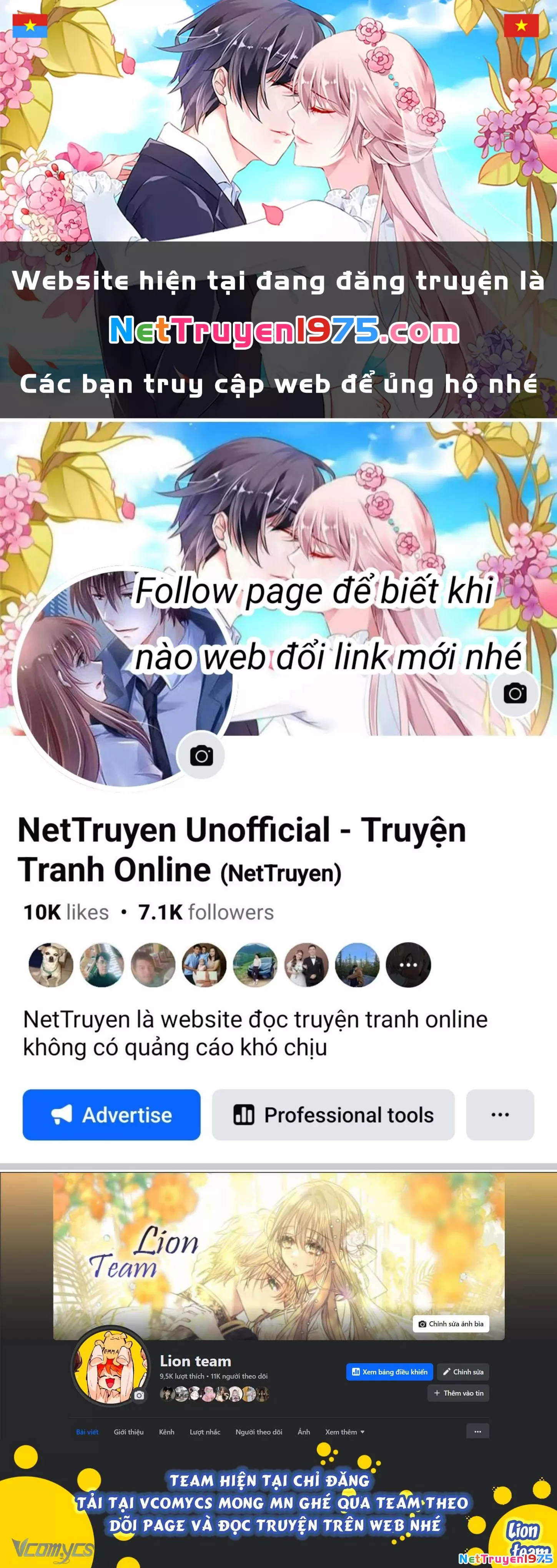 Trang 0
