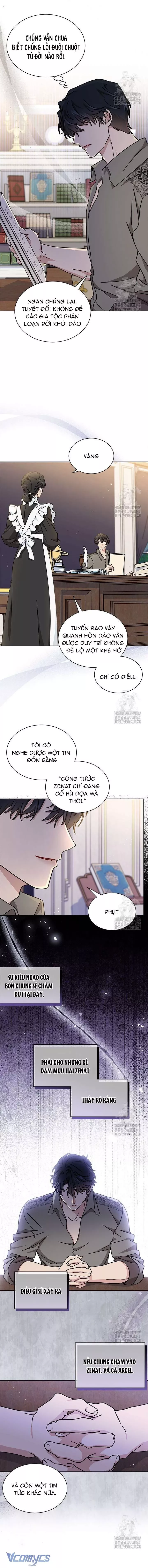 Trang 14