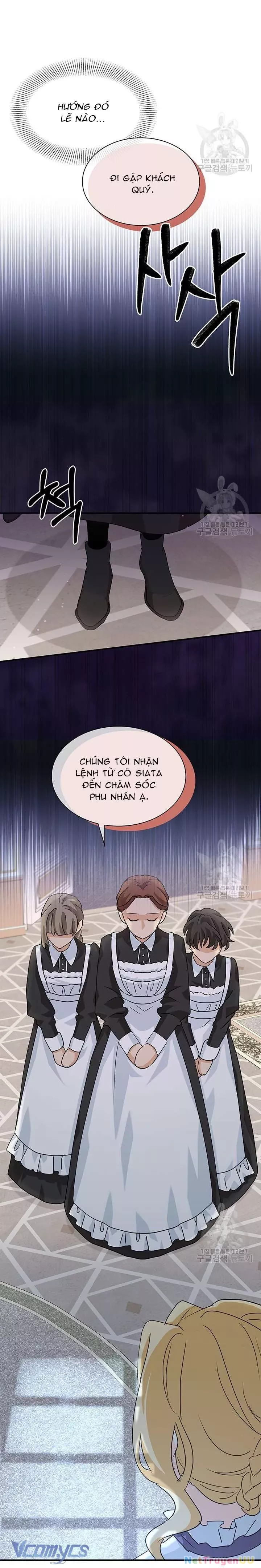 Trang 32