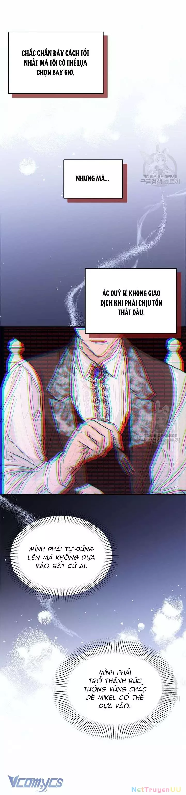 Trang 32