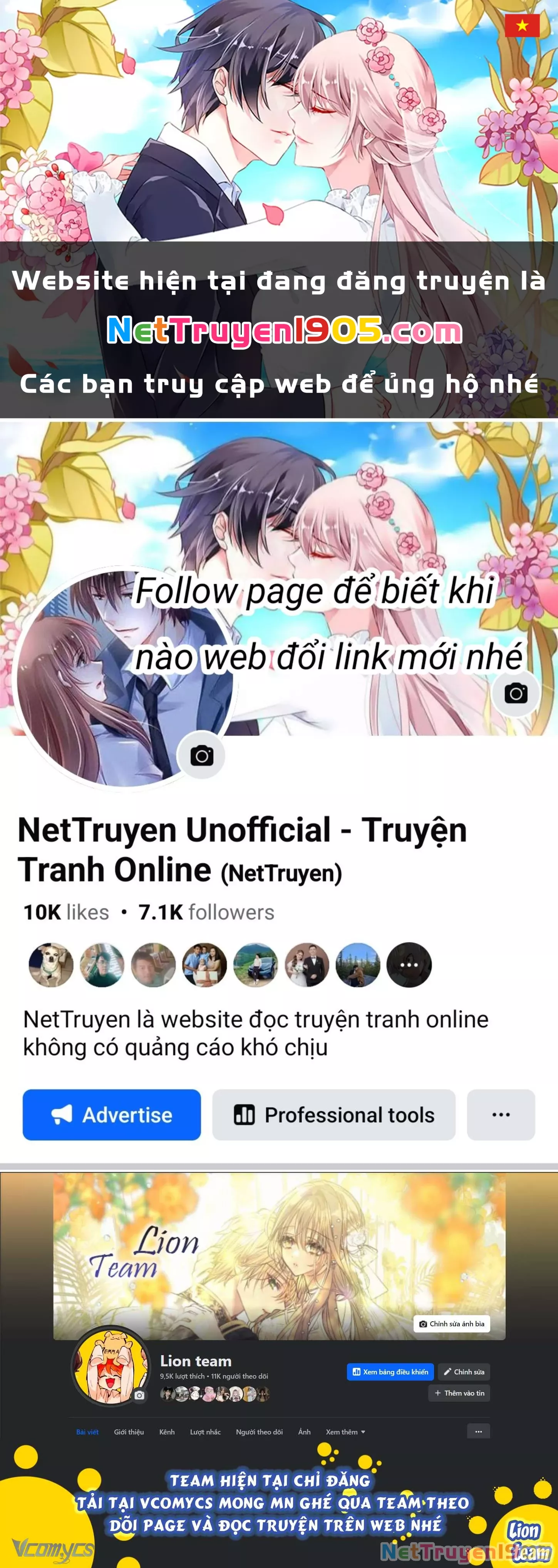 Trang 0
