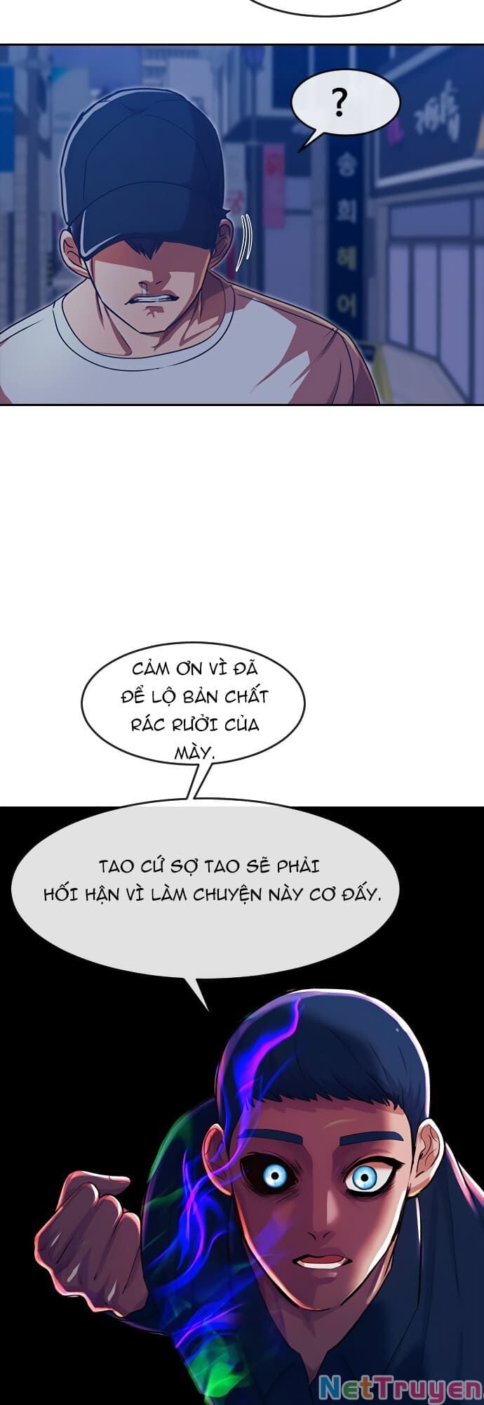 Trang 33