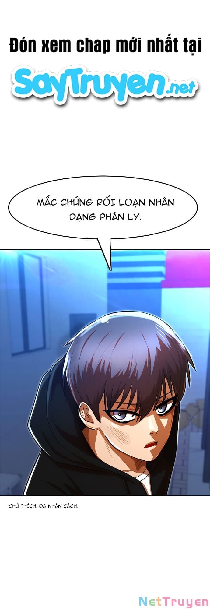 Trang 61