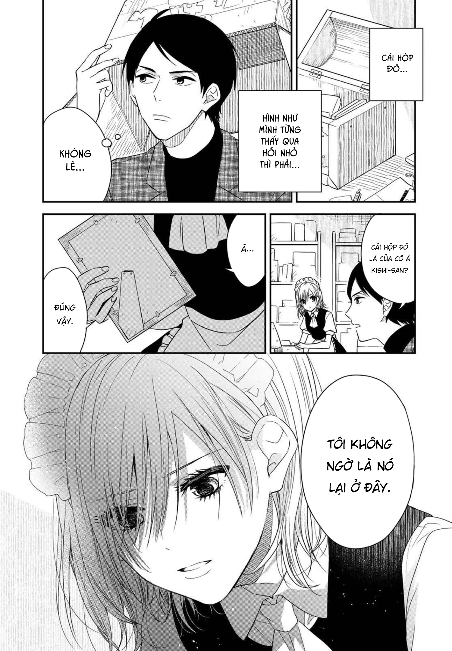 Trang 10