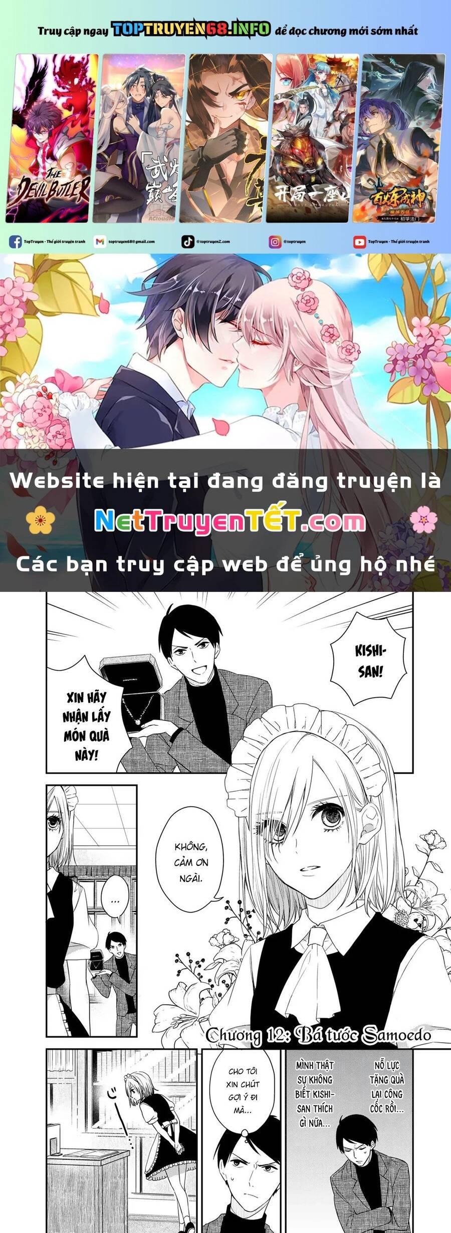 Trang 1