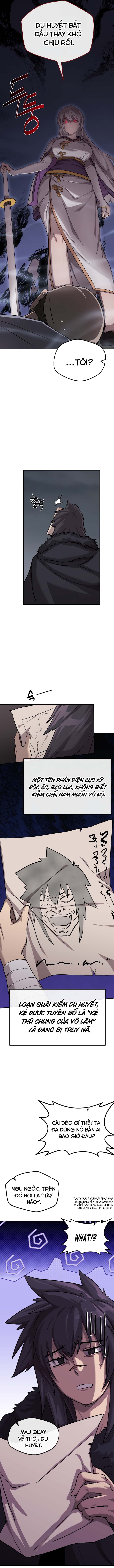 Chương 0 - Trang 8