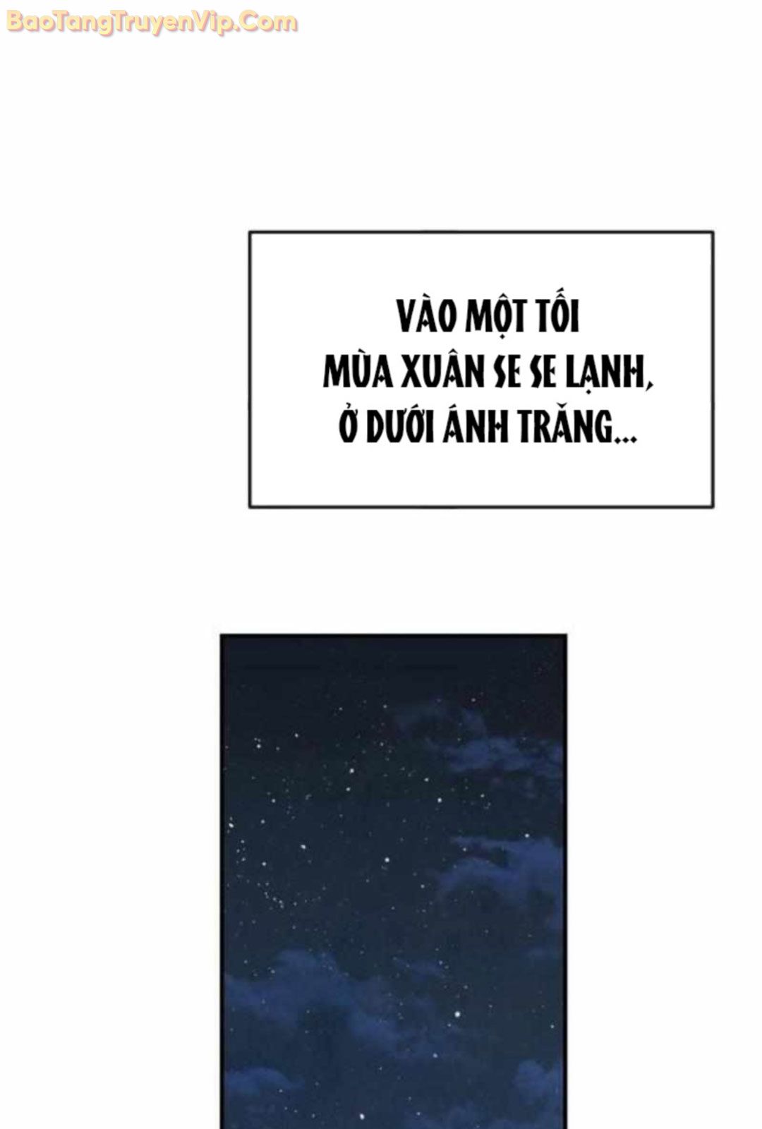 Chương 10 - Trang 2
