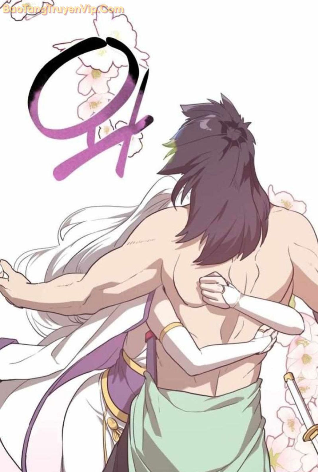 Chương 10 - Trang 12