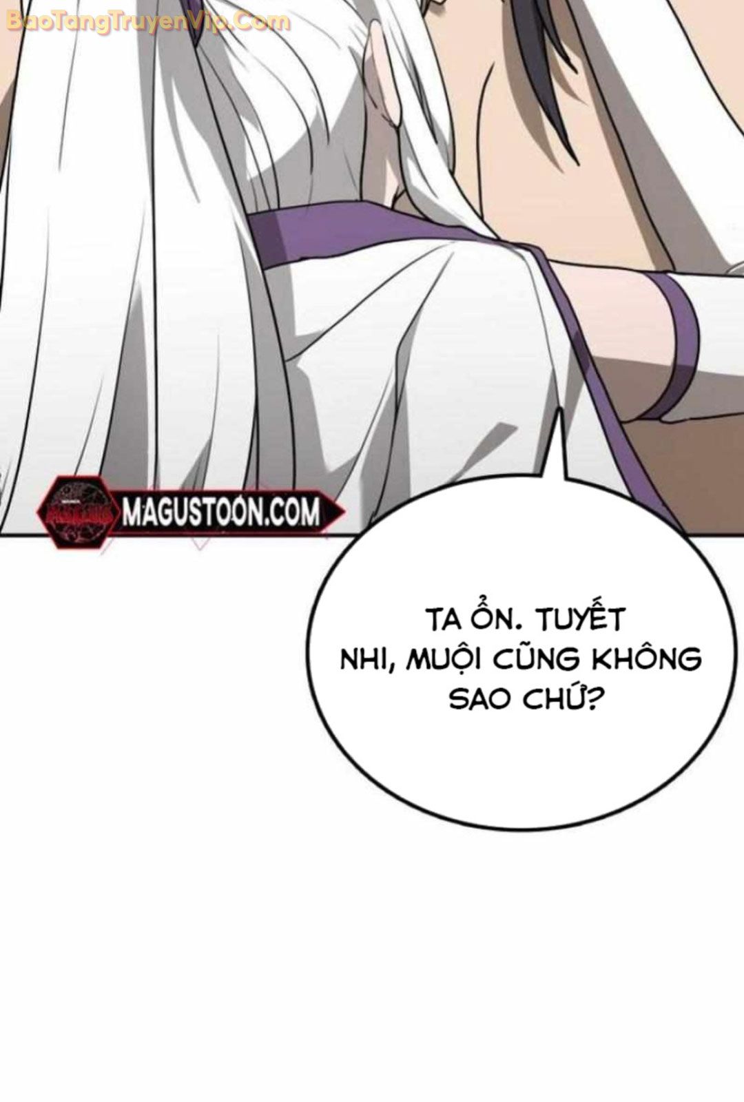 Chương 10 - Trang 15