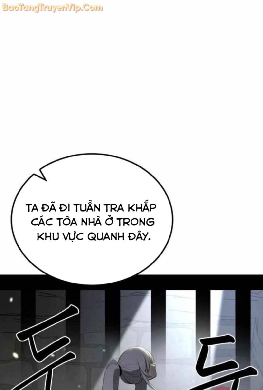 Chương 10 - Trang 18