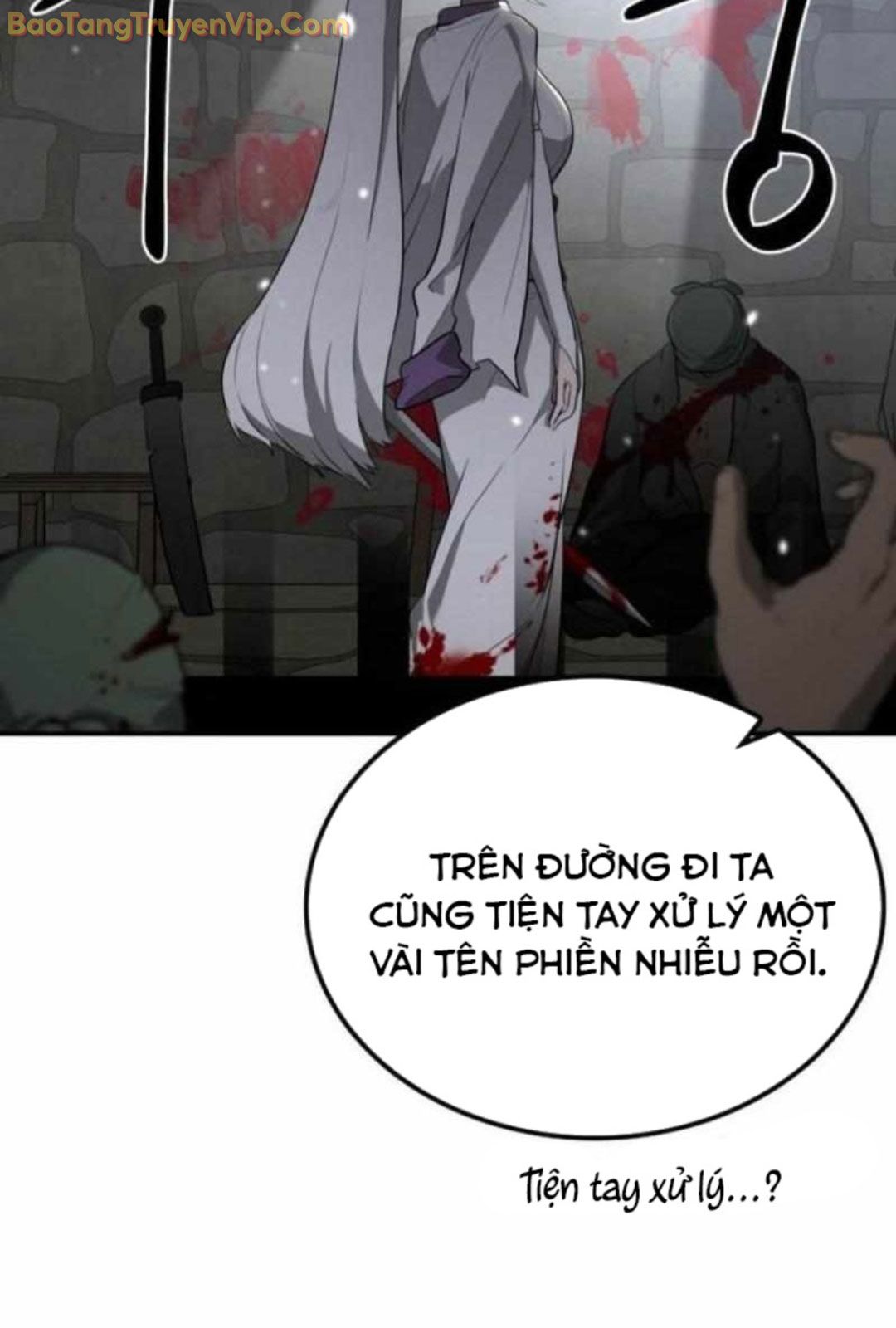 Chương 10 - Trang 19