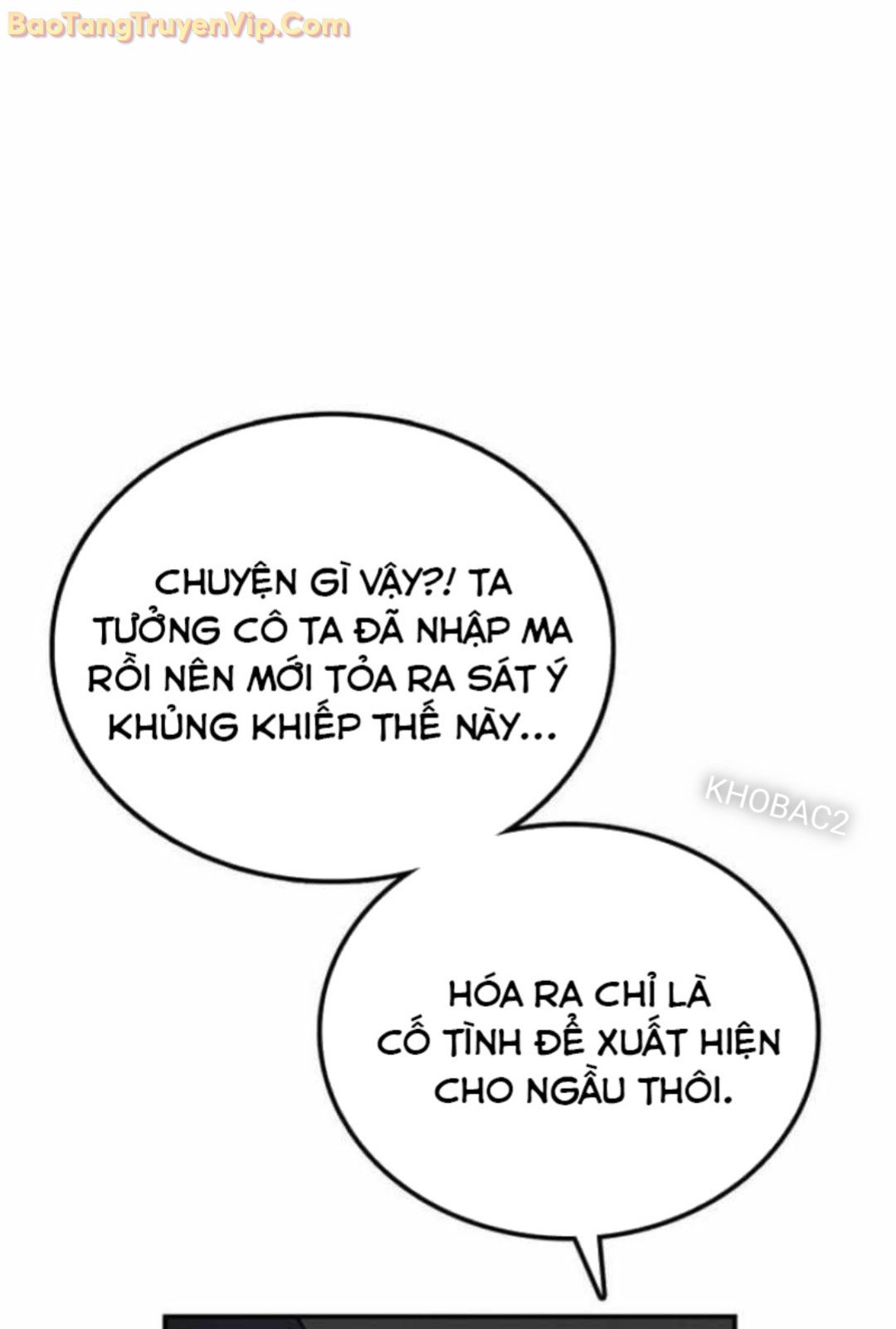 Chương 10 - Trang 20