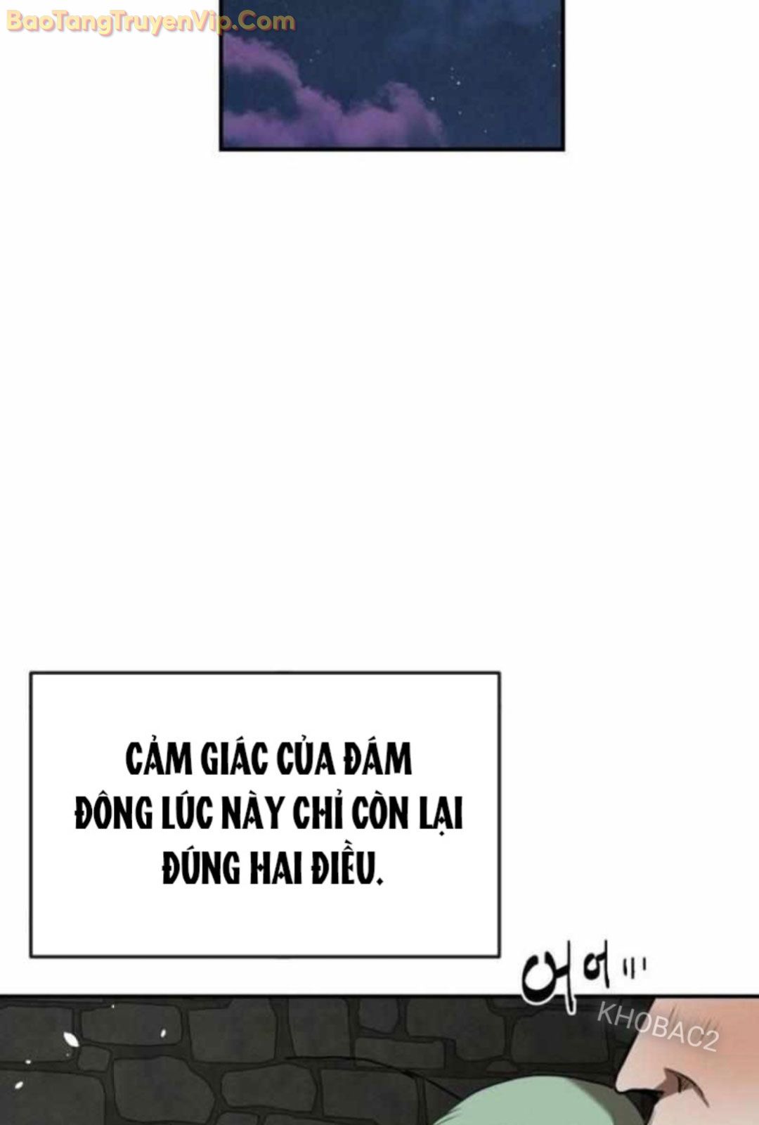 Chương 10 - Trang 3