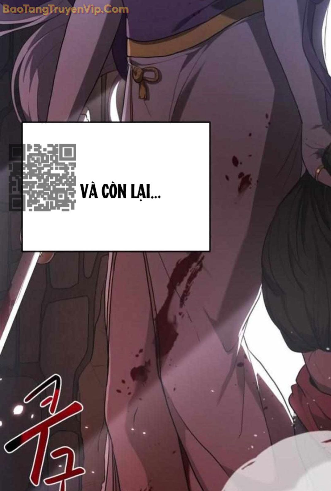Chương 10 - Trang 7