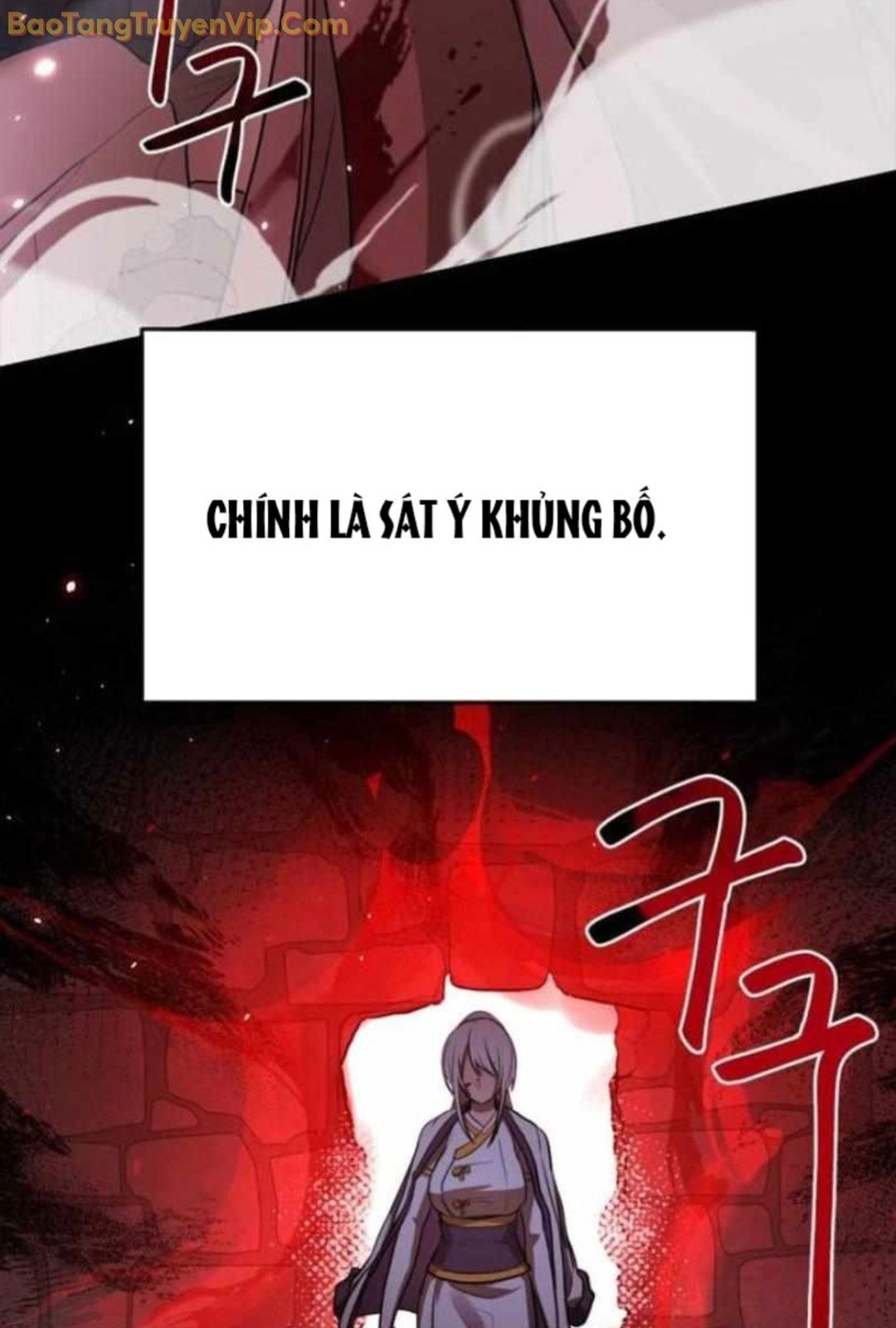 Chương 10 - Trang 8