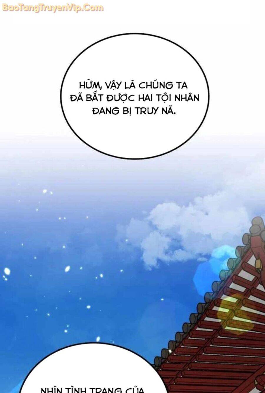Chương 11 - Trang 2
