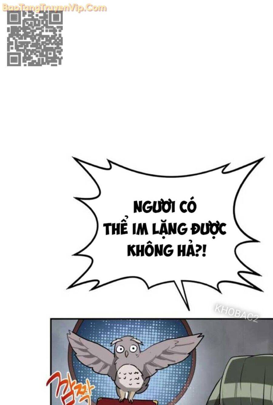 Chương 11 - Trang 107