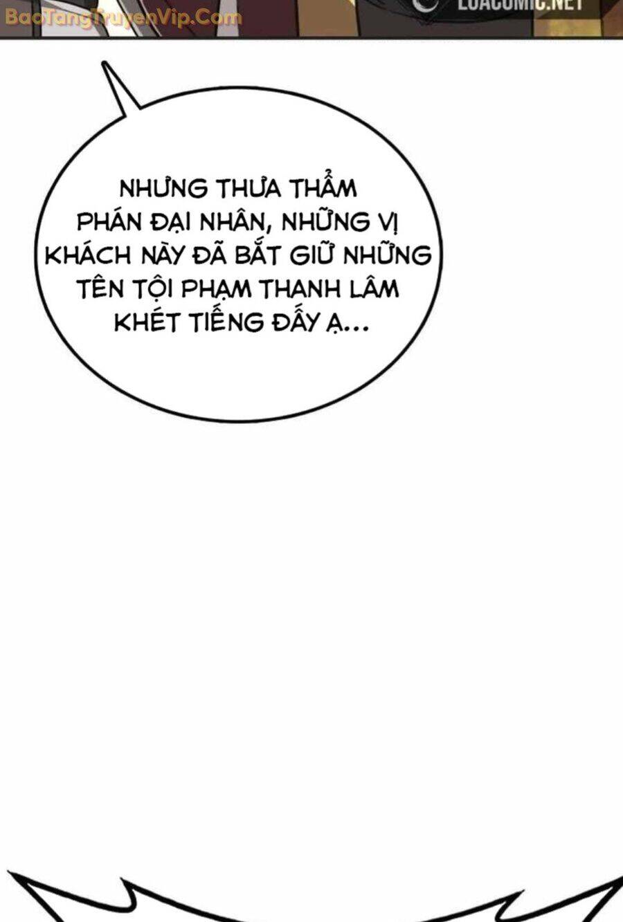 Chương 11 - Trang 12
