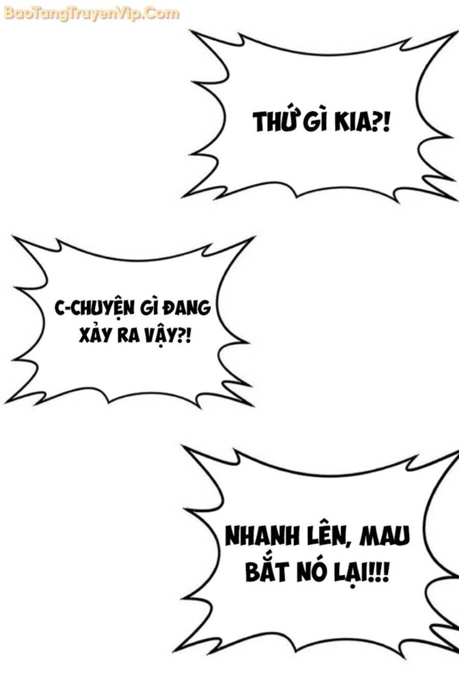 Chương 11 - Trang 112