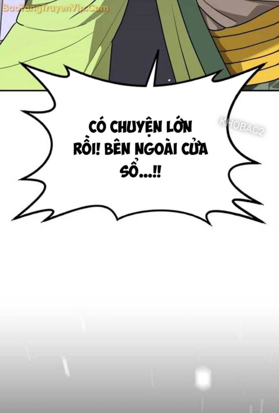 Chương 11 - Trang 115