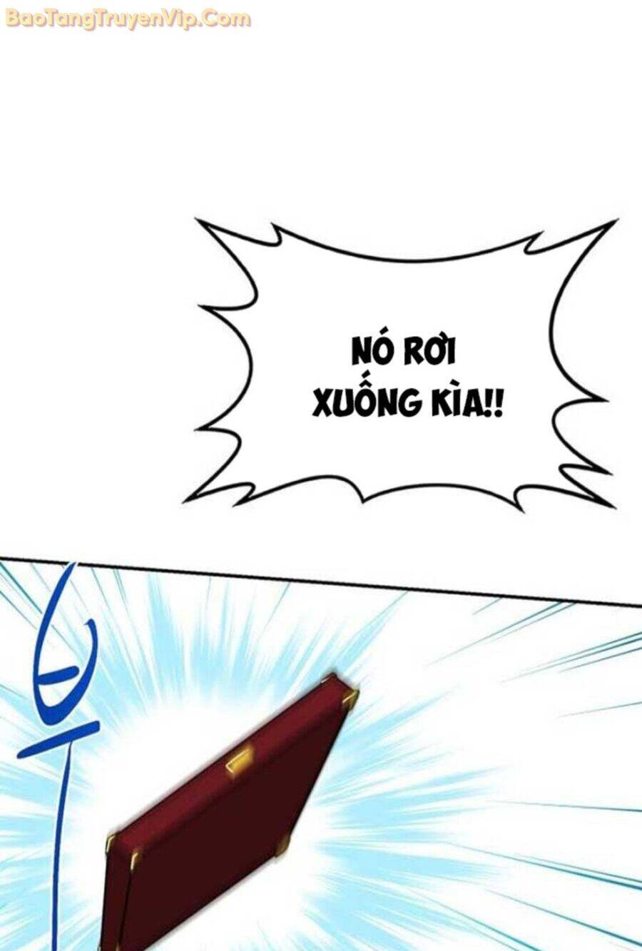 Chương 11 - Trang 122