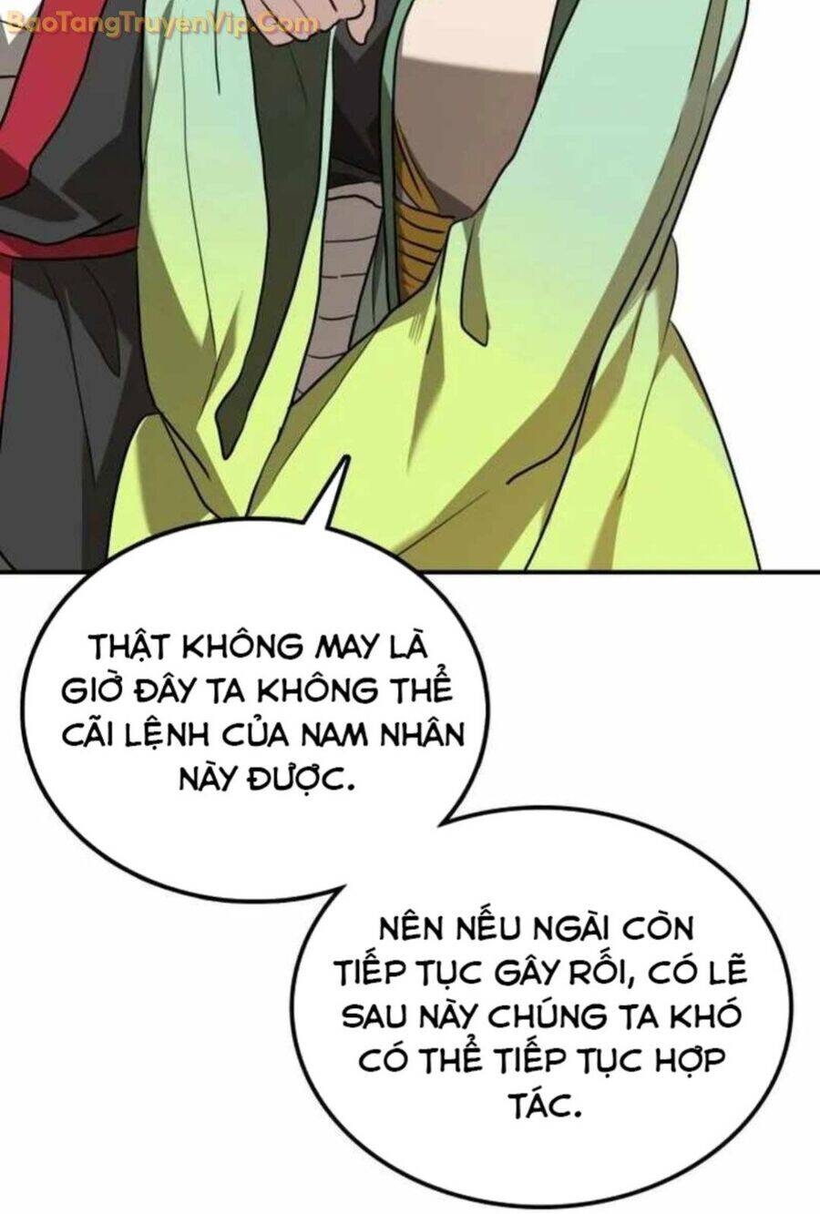 Chương 11 - Trang 15
