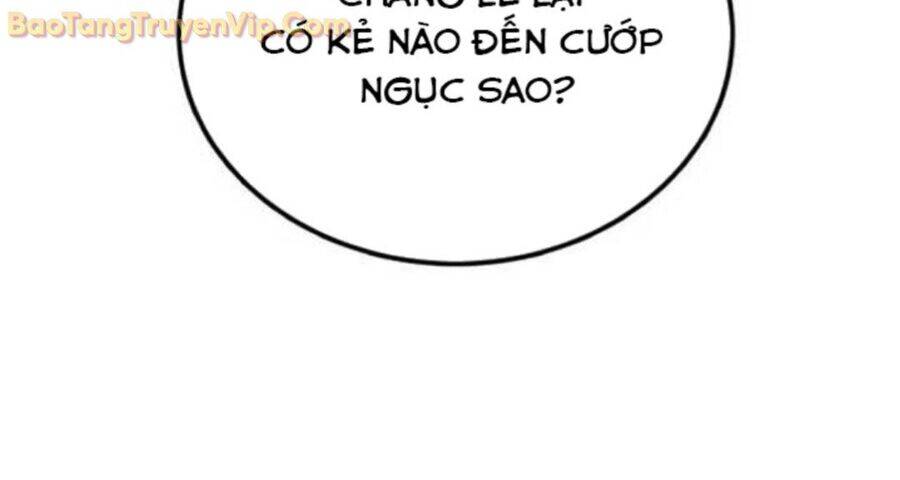Chương 11 - Trang 146
