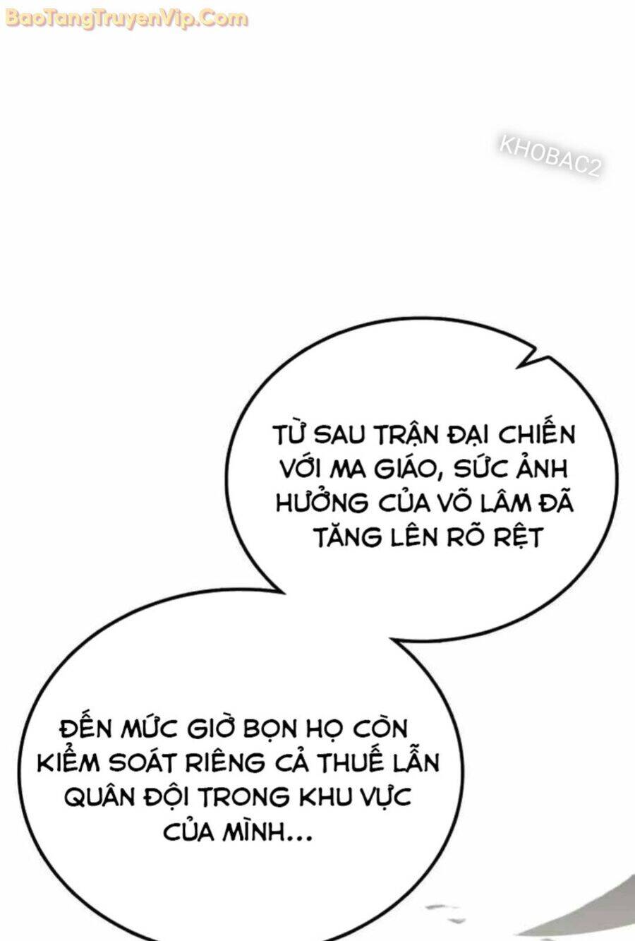 Chương 11 - Trang 20