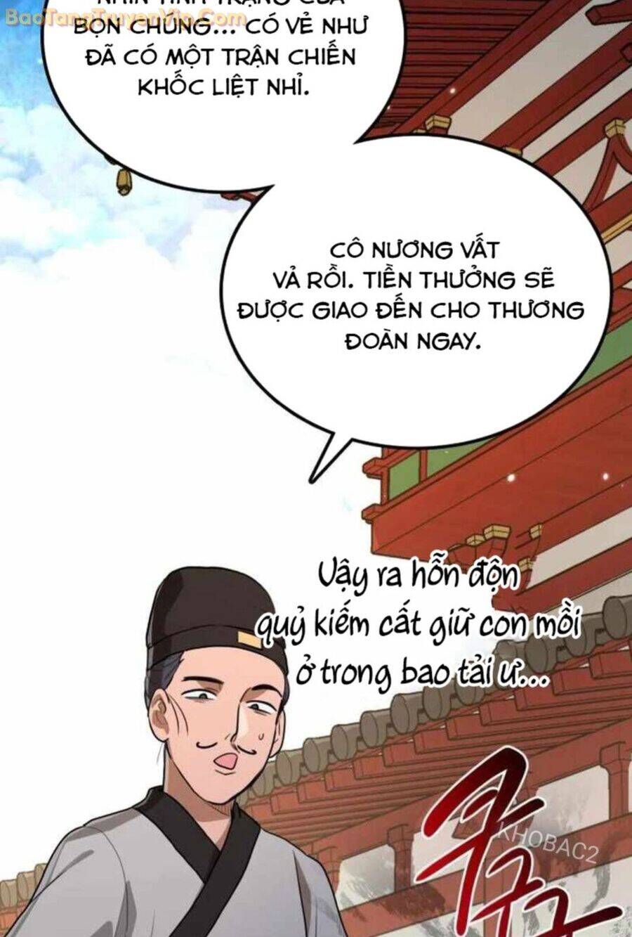 Chương 11 - Trang 3