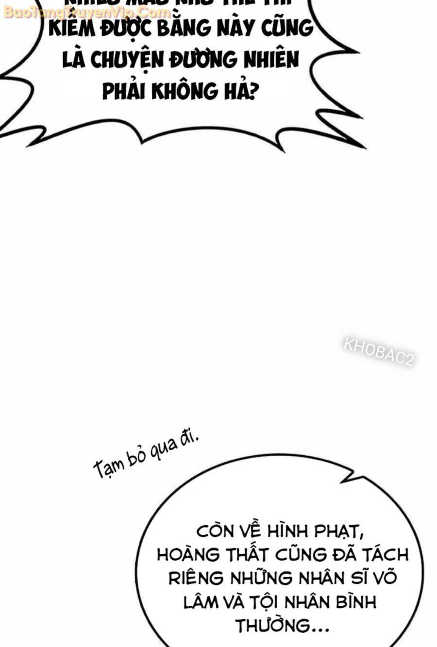 Chương 11 - Trang 23