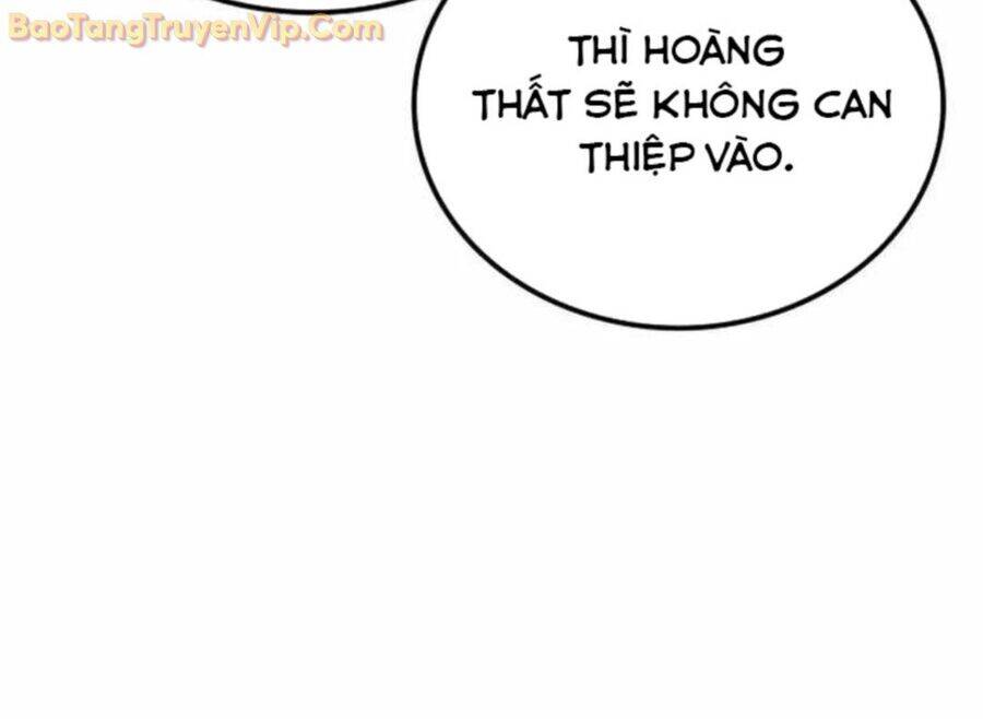 Chương 11 - Trang 25