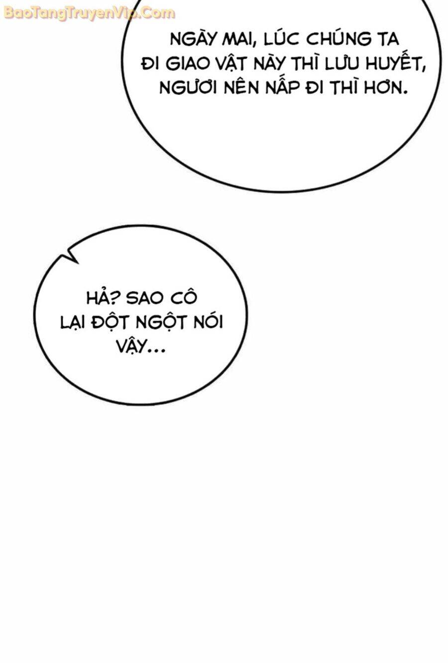Chương 11 - Trang 27