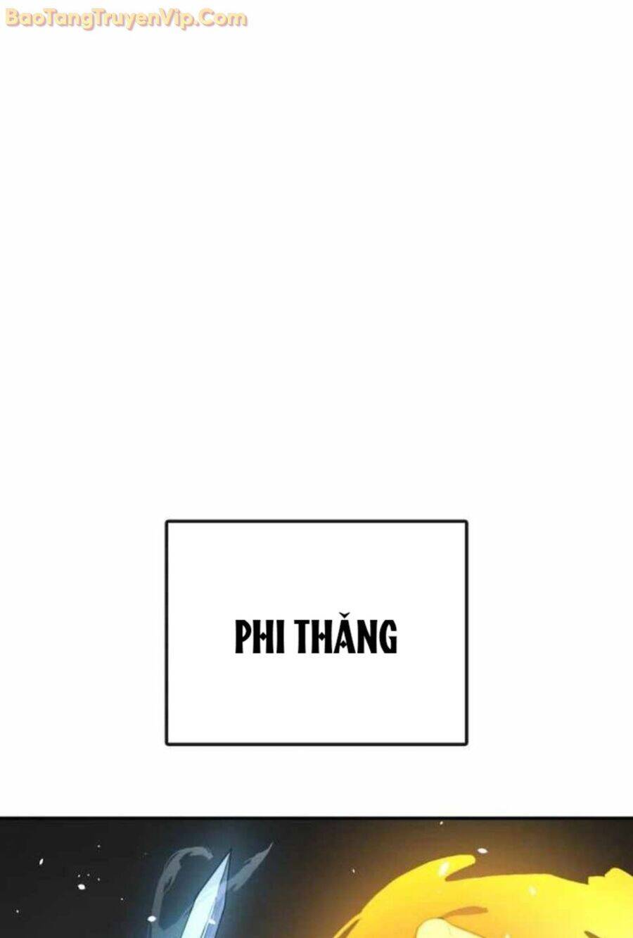 Chương 11 - Trang 32