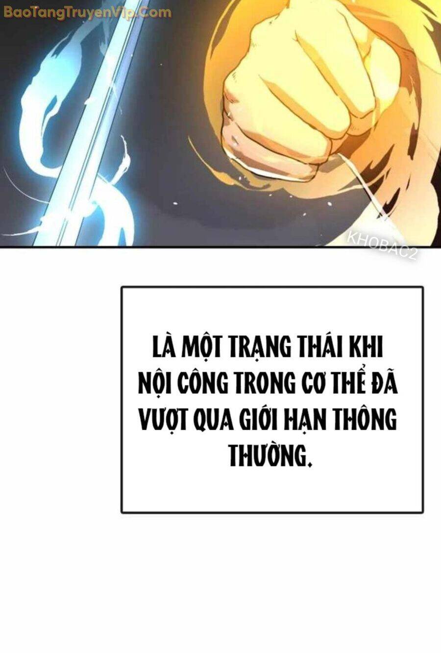 Chương 11 - Trang 33