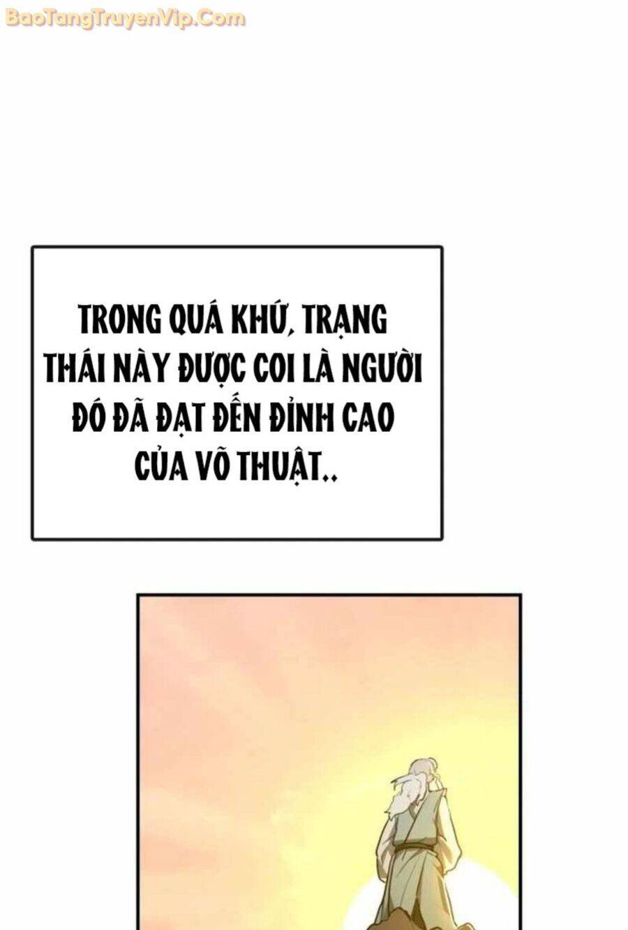 Chương 11 - Trang 34