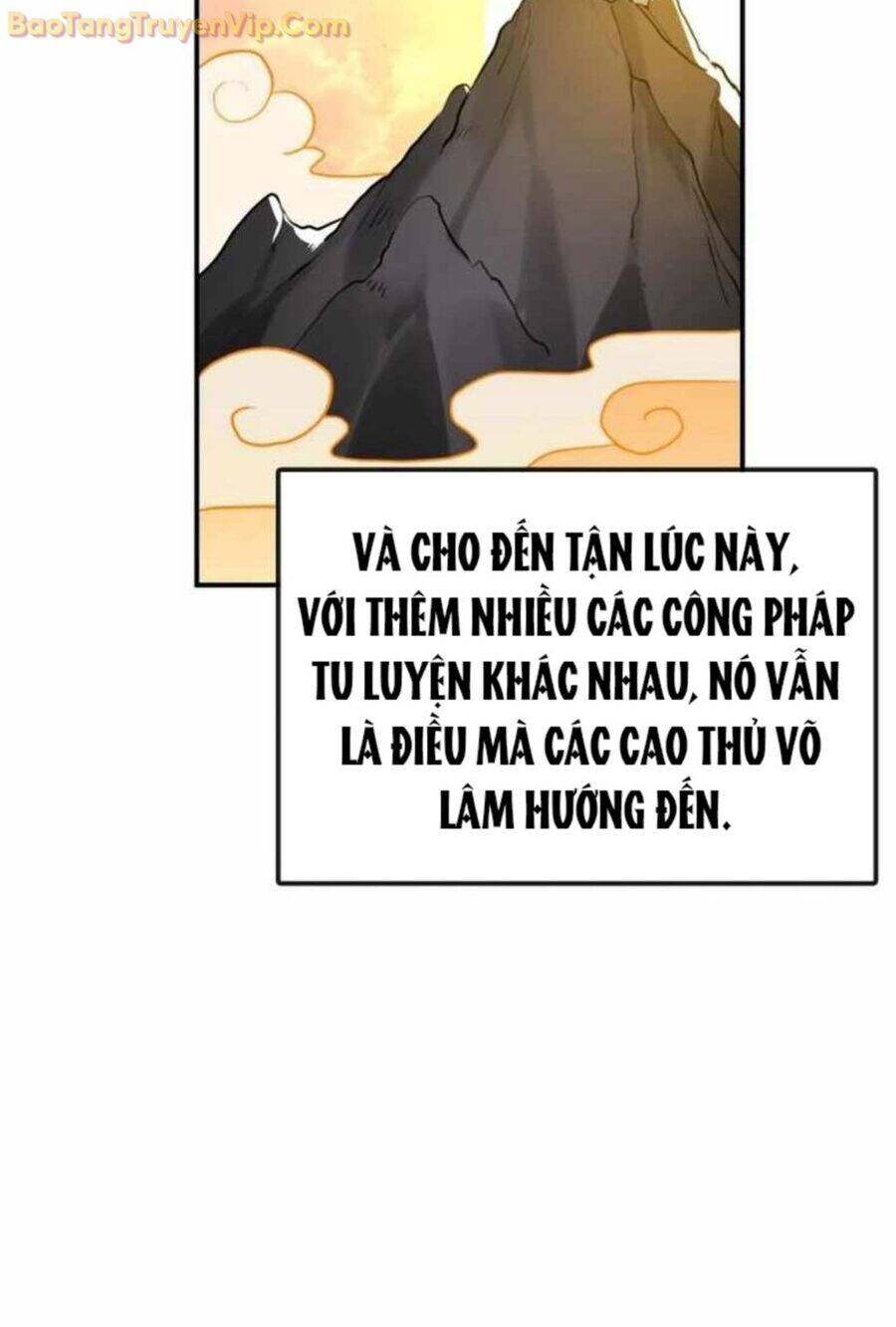 Chương 11 - Trang 35